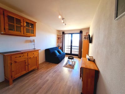 /international/fr/bolquere-languedoc-roussillon-310099620306/