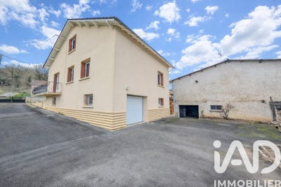 /international/fr/civaux-charente-310104984724/