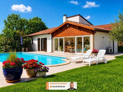 /international/fr/quint-fonsegrives-midi-pyrenees-310108088167/