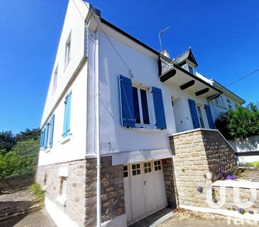 /international/fr/concarneau-brittany-310100006112/?lang=zh-tw