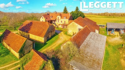 /international/fr/tamnies-aquitaine-310104130101/