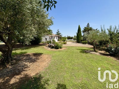 /international/fr/ornaisons-languedoc-roussillon-310101277703/