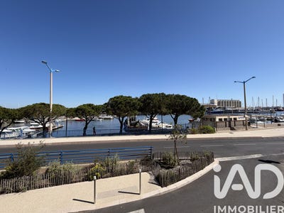 /international/fr/port-la-nouvelle-languedoc-roussillon-310107557787/