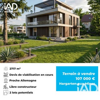 /international/fr/hargarten-aux-mines-lorraine-310106047659/?lang=th
