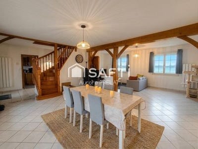 /international/fr/ports-sur-vienne-centre-val-de-loire-310105748149/