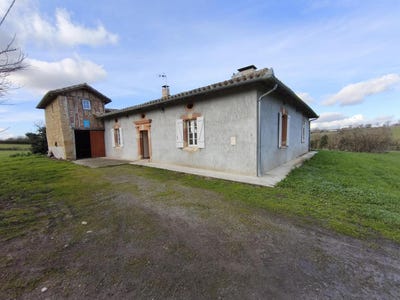 /international/fr/l-isle-jourdain-midi-pyrenees-310105349640/