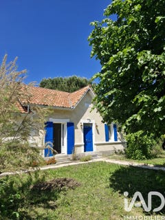 /international/fr/morcenx-aquitaine-310107943982/