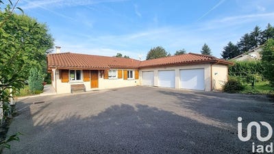 /international/fr/ramasse-rhone-310100639718/