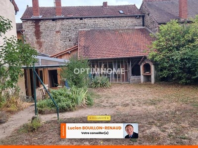 /international/fr/salornay-sur-guye-burgundy-310119751885/