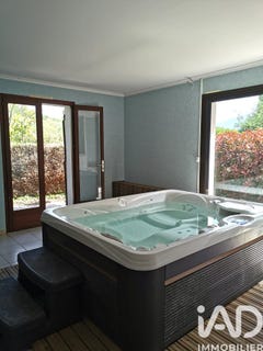 /international/fr/bidos-aquitaine-310107411173/