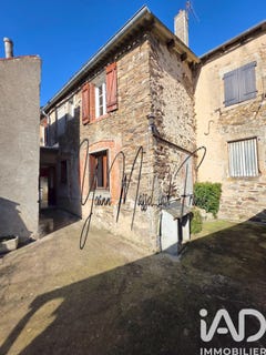 /international/fr/ledergues-midi-pyrenees-310108213207/