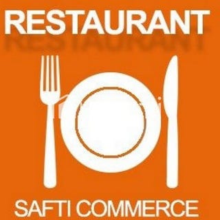 /international/fr/montreuil-sur-mer-calais-310105347802/