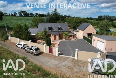 /international/fr/planguenoual-brittany-310107018080/