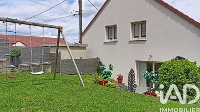 /international/fr/corcelles-les-monts-burgundy-310108037623/