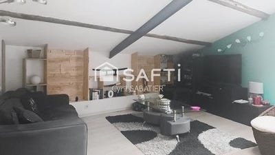 /international/fr/lespignan-languedoc-roussillon-310103540604/
