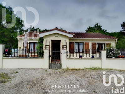 /international/fr/rougnac-charente-310101129423/?lang=en