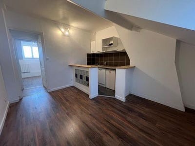 /international/fr/pantin-ile-de-france-310100175126/?lang=en
