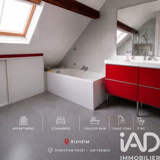 /international/fr/rixheim-alsace-310108726414/