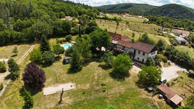 /international/fr/tour-de-faure-midi-pyrenees-310101155336/?lang=zh-tw