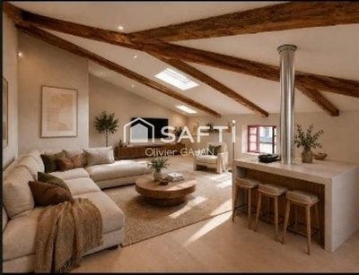 /international/fr/montelimar-rhone-310108869076/