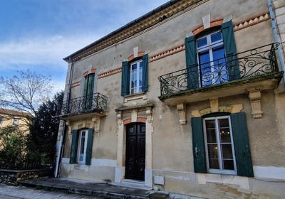/international/fr/canaules-et-argentieres-languedoc-roussillon-310105252640/