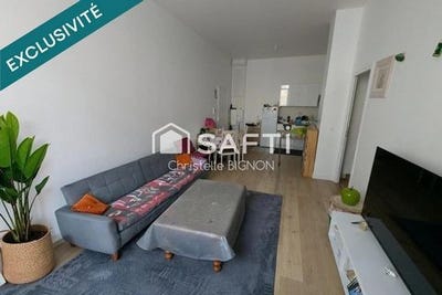 /international/fr/creil-picardie-310108136506/