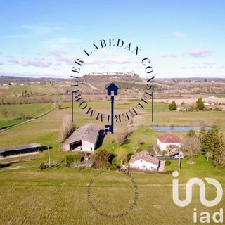 /international/fr/tournon-d-agenais-aquitaine-310098142627/?lang=zh-tw