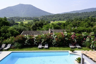 /international/fr/le-plan-de-la-tour-provence-alpes-cote-d-azur-310108527214/