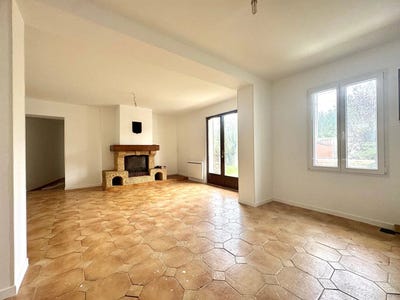 /international/fr/saint-remy-sur-avre-centre-val-de-loire-310108594912/