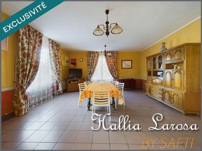 /international/fr/montmorillon-charente-310100611954/
