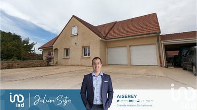 /international/fr/aiserey-burgundy-310097617484/