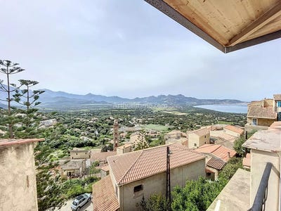 /international/fr/lumio-corsica-310101419484/?lang=zh-cn