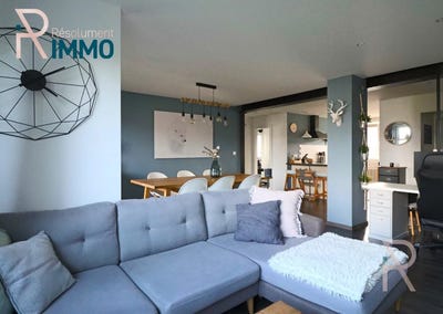 /international/fr/20-rue-charles-grad-colmar-alsace-310100224807/?lang=zh-tw