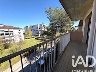 /international/fr/annecy-rhone-310107469204/