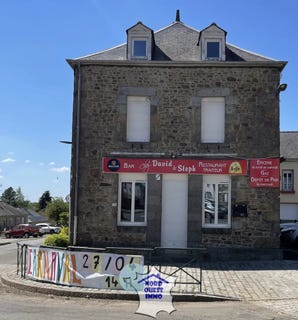 /international/fr/mayenne-pays-de-la-loire-310099615612/