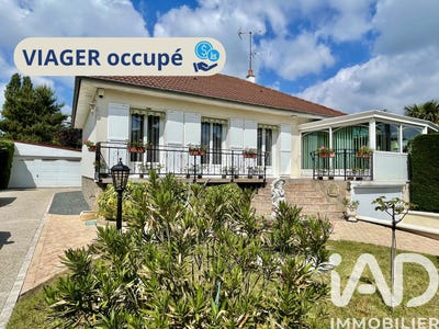 /international/fr/saint-denis-en-val-centre-val-de-loire-310108697417/