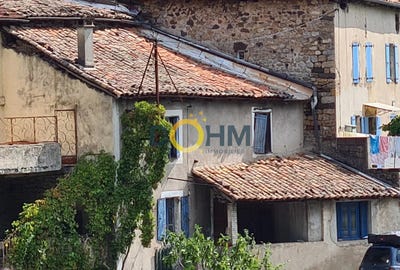 /international/fr/thueyts-rhone-310109224691/