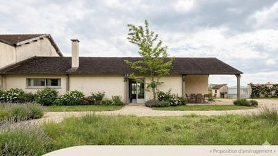 /international/fr/prosnes-ardennes-310108162304/