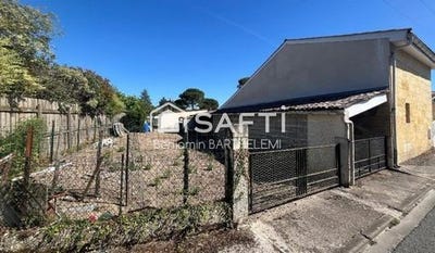 /international/fr/izon-aquitaine-310108842851/