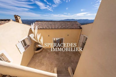 /international/fr/speracedes-provence-alpes-cote-d-azur-310100547725/?lang=zh-cn