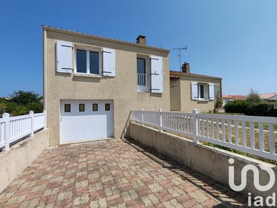 /international/fr/le-fenouiller-pays-de-la-loire-310100438031/
