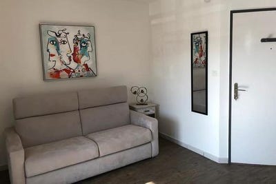 /international/fr/marcheprime-aquitaine-310108898281/
