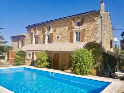 /international/fr/grignan-rhone-310106605762/