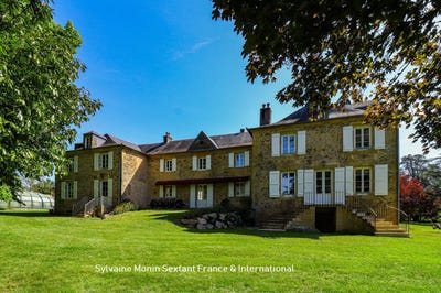 /international/fr/lanouaille-aquitaine-310108944524/