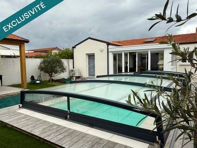 /international/fr/chatelaillon-plage-charente-310099431580/?lang=zh-tw
