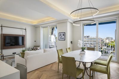 /international/fr/cannes-vue-mer-cannes-alpes-maritimes-france-cannes-la-basse-normandie-310119736834/