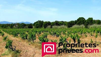 /international/fr/vidauban-provence-alpes-cote-d-azur-310101043789/?lang=zh-tw