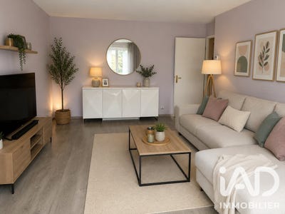 /international/fr/viry-chatillon-ile-de-france-310109148206/