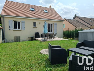 /international/fr/villemeux-sur-eure-centre-val-de-loire-310100178283/?lang=zh-tw