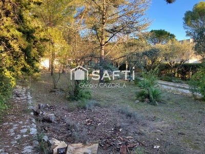 /international/fr/castelnau-le-lez-languedoc-roussillon-310104043915/